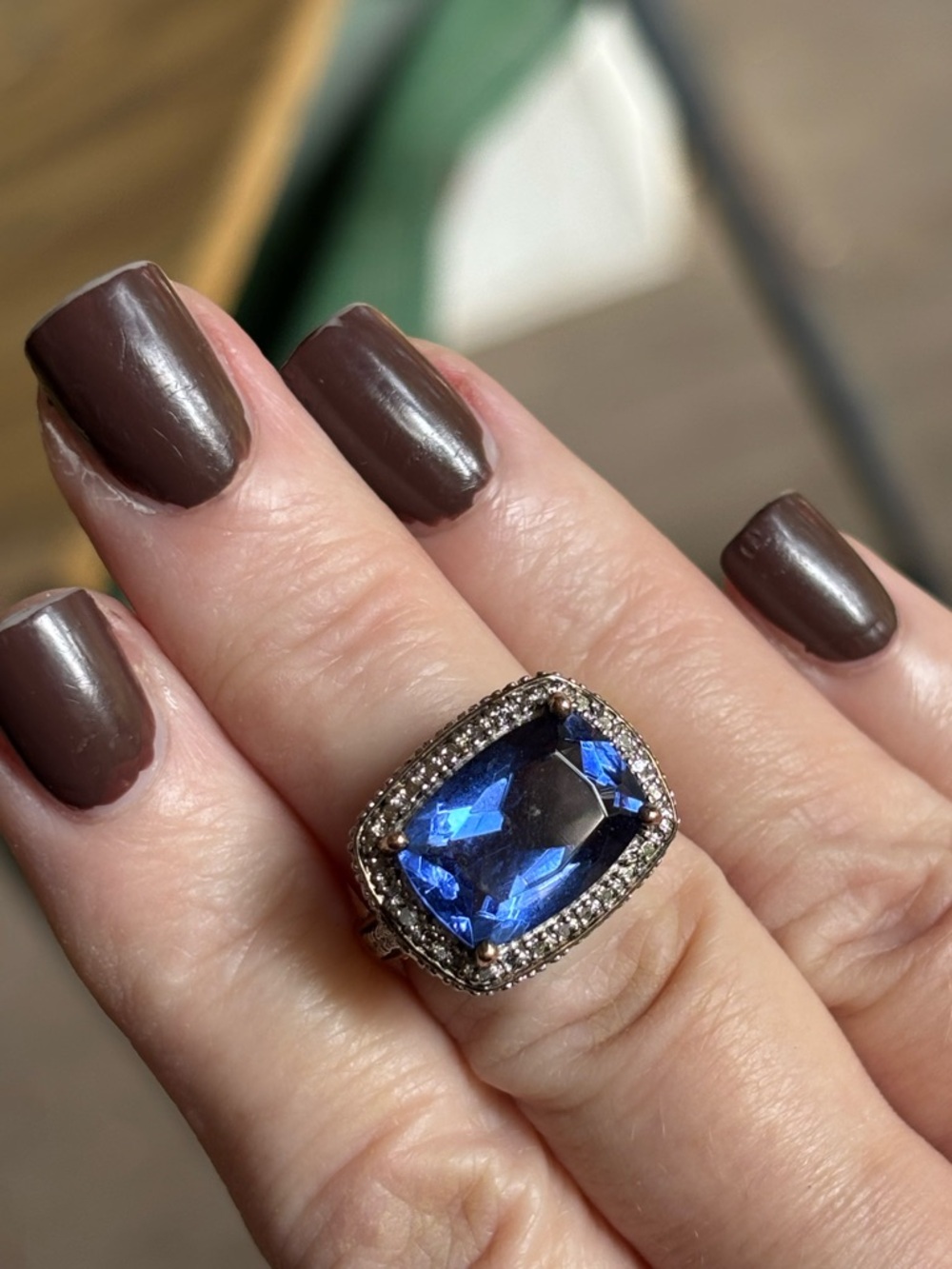 $299 - Picture 5 of 17